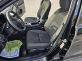 Thumbnail of 2019 Black Honda HR-V