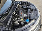 Thumbnail of 2019 Black Honda HR-V