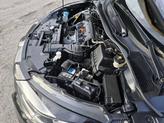 Thumbnail of 2019 Black Honda HR-V