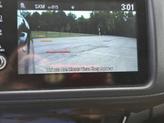 Thumbnail of 2019 Black Honda HR-V