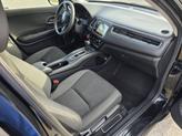 Thumbnail of 2019 Black Honda HR-V