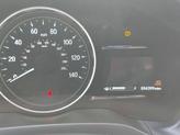 Thumbnail of 2019 Black Honda HR-V