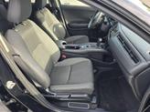 Thumbnail of 2019 Black Honda HR-V