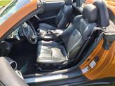 Thumbnail of 2005 Orange Nissan 350Z