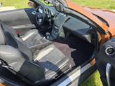 Thumbnail of 2005 Orange Nissan 350Z