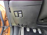 Thumbnail of 2005 Orange Nissan 350Z