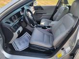 Thumbnail of 2013 Silver Honda Accord