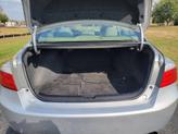 Thumbnail of 2013 Silver Honda Accord