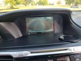 Thumbnail of 2013 Silver Honda Accord