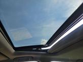 Thumbnail of 2013 Silver Honda Accord