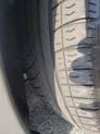 Thumbnail of 2013 Silver Honda Accord