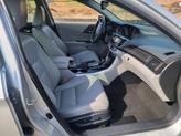 Thumbnail of 2013 Silver Honda Accord