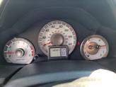 Thumbnail of 2014 Burgundy Honda Pilot