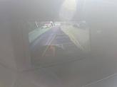 Thumbnail of 2014 Burgundy Honda Pilot
