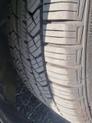 Thumbnail of 2011 Blue Honda Civic