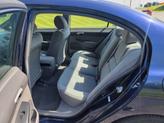 Thumbnail of 2011 Blue Honda Civic