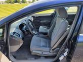 Thumbnail of 2011 Blue Honda Civic
