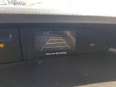 Thumbnail of 2015 Black Honda Civic