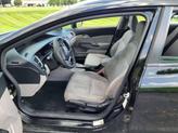 Thumbnail of 2015 Black Honda Civic