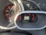 Thumbnail of 2009 Silver Toyota Matrix