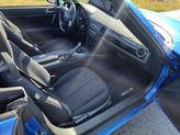 Thumbnail of 2006 Blue Mazda MX-5 Miata
