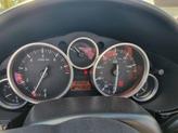 Thumbnail of 2006 Blue Mazda MX-5 Miata