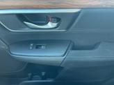 Thumbnail of 2022 Platinum White Pearl Honda CR-V
