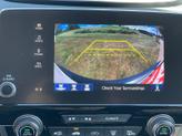 Thumbnail of 2022 Platinum White Pearl Honda CR-V
