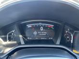 Thumbnail of 2022 Platinum White Pearl Honda CR-V