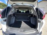 Thumbnail of 2022 Platinum White Pearl Honda CR-V