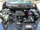 Thumbnail of 2022 Platinum White Pearl Honda CR-V