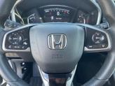 Thumbnail of 2022 Platinum White Pearl Honda CR-V