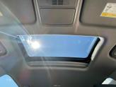 Thumbnail of 2022 Platinum White Pearl Honda CR-V