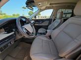Thumbnail of 2020 Pristine White Lincoln Corsair
