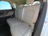 Thumbnail of 2020 Pristine White Lincoln Corsair