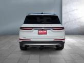 Thumbnail of 2020 Pristine White Lincoln Corsair