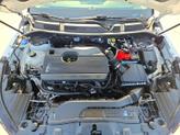 Thumbnail of 2020 Pristine White Lincoln Corsair