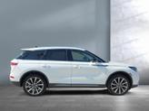 Thumbnail of 2020 Pristine White Lincoln Corsair