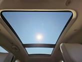 Thumbnail of 2020 Pristine White Lincoln Corsair