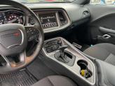 Thumbnail of 2022 Frostbite Dodge Challenger