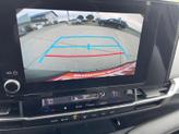 Thumbnail of 2025 Midnight Black Metallic Toyota Sienna