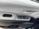 Thumbnail of 2025 Midnight Black Metallic Toyota Sienna