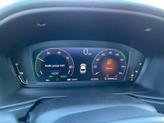 Thumbnail of 2025 Platinum White Pearl Honda Accord Hybrid