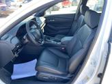 Thumbnail of 2025 Platinum White Pearl Honda Accord Hybrid