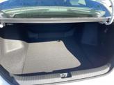 Thumbnail of 2025 Platinum White Pearl Honda Accord Hybrid