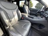 Thumbnail of 2024 Abyss Black Pearl Hyundai PALISADE