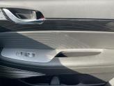 Thumbnail of 2024 Abyss Black Pearl Hyundai PALISADE