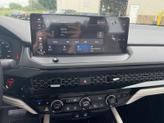 Thumbnail of 2025 Gray Honda Accord Hybrid