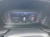 Thumbnail of 2023 Gray Honda Accord Hybrid