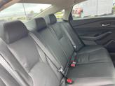Thumbnail of 2023 Gray Honda Accord Hybrid